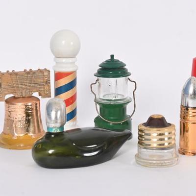 Sale Photo Thumbnail #83