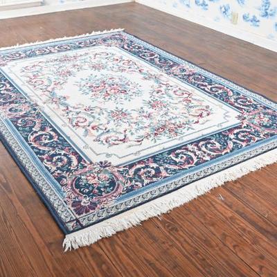 Sale Photo Thumbnail #39