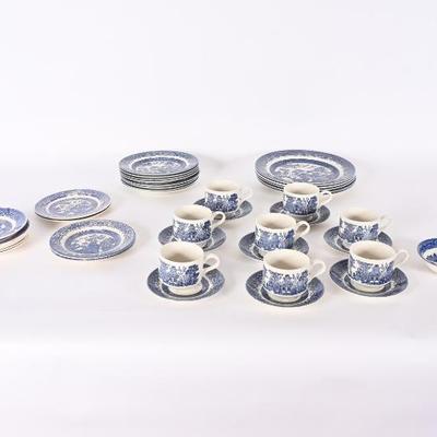 Sale Photo Thumbnail #59