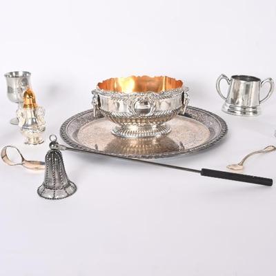 Sale Photo Thumbnail #7