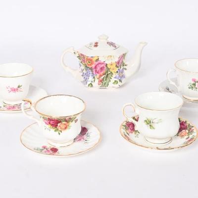 Sale Photo Thumbnail #269