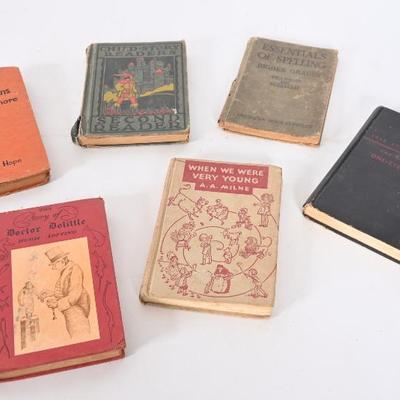 Sale Photo Thumbnail #264