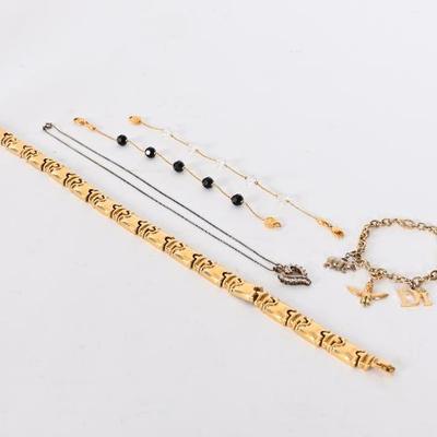 Sale Photo Thumbnail #202