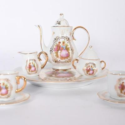 Sale Photo Thumbnail #54