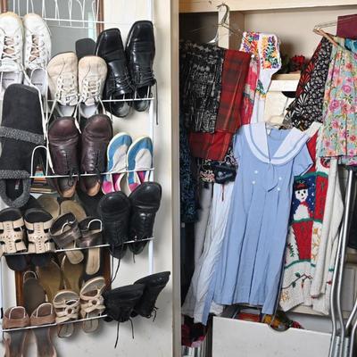 Sale Photo Thumbnail #247