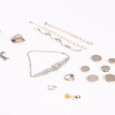 Sale Photo Thumbnail #199