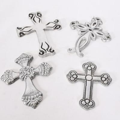 Sale Photo Thumbnail #272