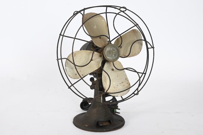 Sale Photo Thumbnail #300