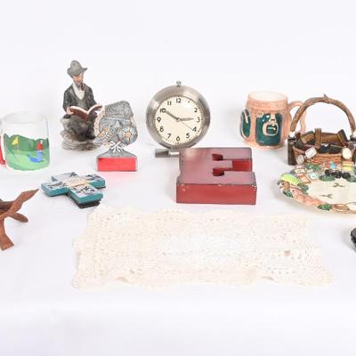 Sale Photo Thumbnail #82