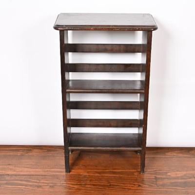 Sale Photo Thumbnail #91