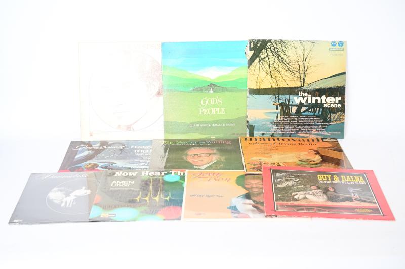 Sale Photo Thumbnail #312