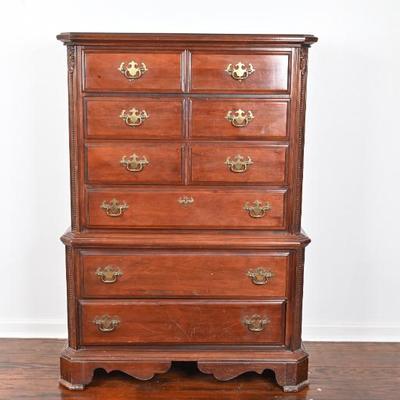 Sale Photo Thumbnail #113