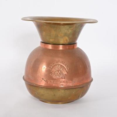 Sale Photo Thumbnail #152