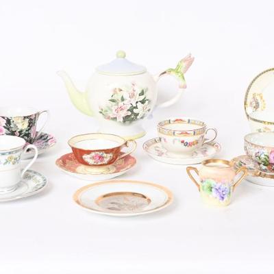 Sale Photo Thumbnail #265