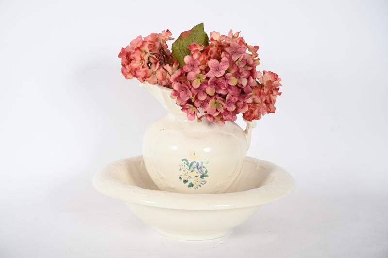 Sale Photo Thumbnail #314