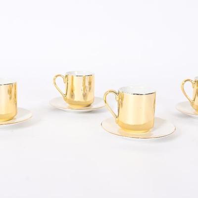 Sale Photo Thumbnail #285