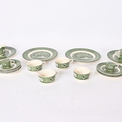 Sale Photo Thumbnail #273