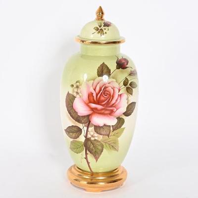 Sale Photo Thumbnail #158