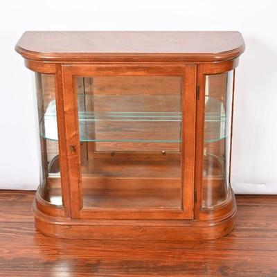 Sale Photo Thumbnail #99