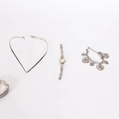 Sale Photo Thumbnail #233