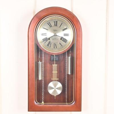 Sale Photo Thumbnail #241