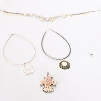 Sale Photo Thumbnail #195