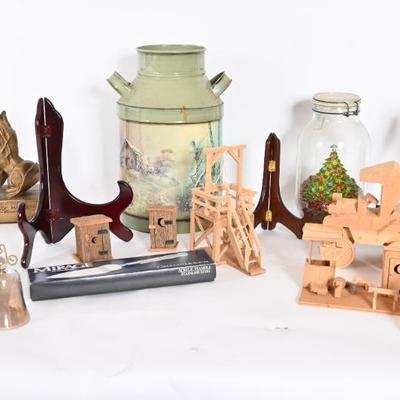 Sale Photo Thumbnail #184