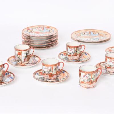 Sale Photo Thumbnail #266