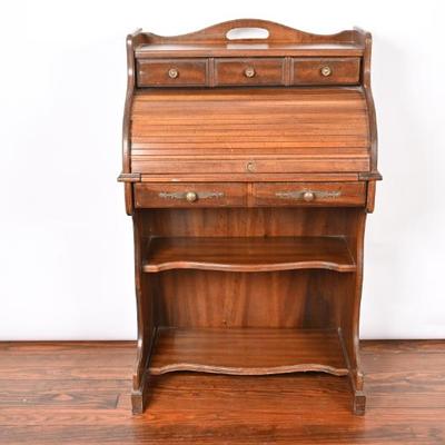 Sale Photo Thumbnail #27