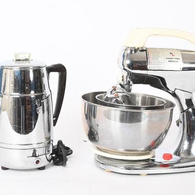 Sale Photo Thumbnail #295