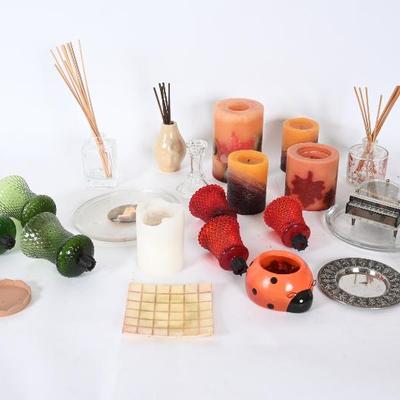 Sale Photo Thumbnail #298