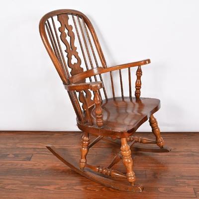 Sale Photo Thumbnail #118