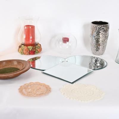 Sale Photo Thumbnail #180