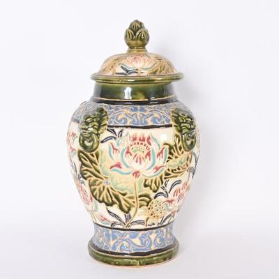 Sale Photo Thumbnail #50