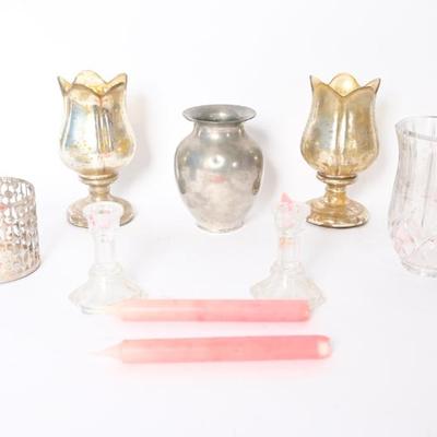 Sale Photo Thumbnail #179