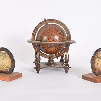 Sale Photo Thumbnail #43