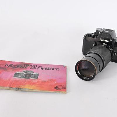 Sale Photo Thumbnail #133