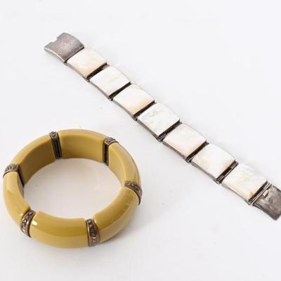 Sale Photo Thumbnail #198