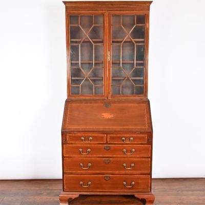 Sale Photo Thumbnail #23