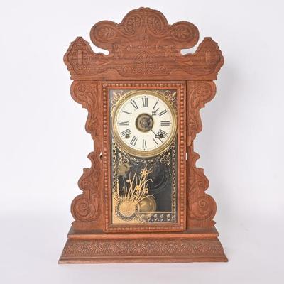 Sale Photo Thumbnail #11