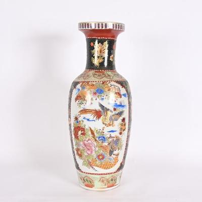 Sale Photo Thumbnail #51