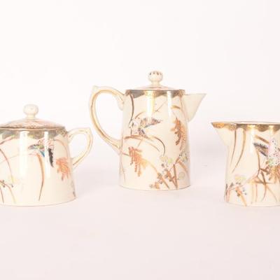 Sale Photo Thumbnail #52