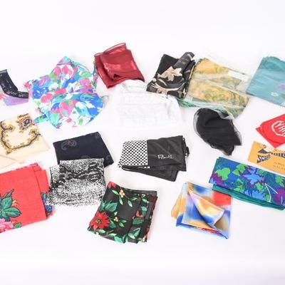 Sale Photo Thumbnail #278