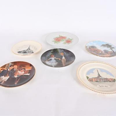 Sale Photo Thumbnail #64