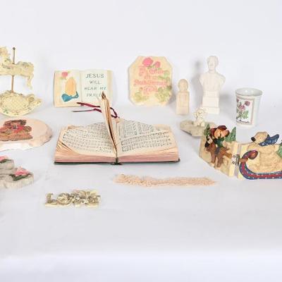 Sale Photo Thumbnail #161