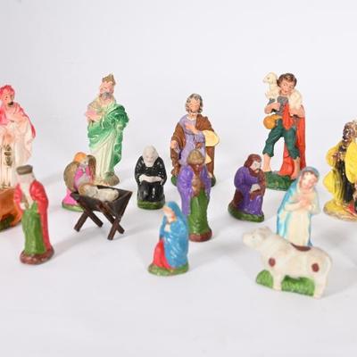 Sale Photo Thumbnail #212