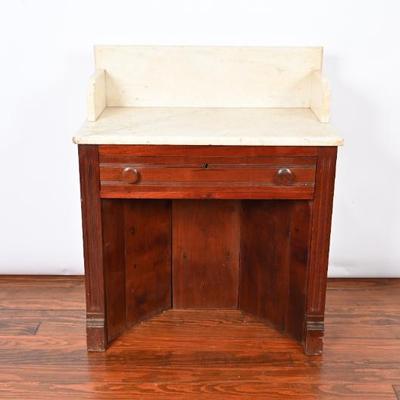 Sale Photo Thumbnail #31