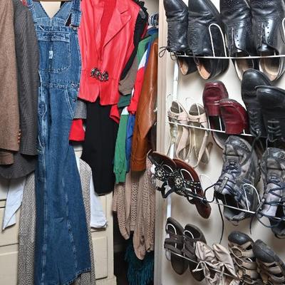 Sale Photo Thumbnail #248