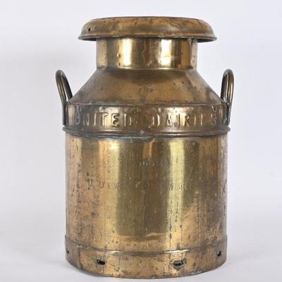 Sale Photo Thumbnail #10