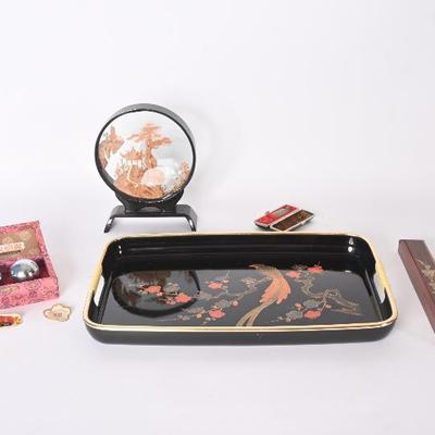 Sale Photo Thumbnail #48